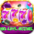 india england live score VIP Pro v5.1.8