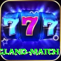india england match VIP v1.0.0