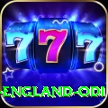 india england odi Master v4.2.7