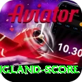 india england score Ultimate Pro v4.6.9
