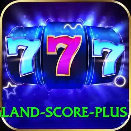 india england score Master Slots - 2