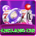 india england t20 Ultimate Pro v2.7.0