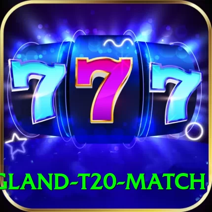 india england t20 match Games (Casino & Earning) Max v4.4.3 - 2