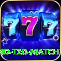 india england t20 match Games (Casino & Earning) Max v4.4.3