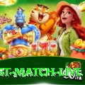 india england test match live Games (Casino & Earning) Master v5.9.7