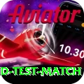 india england test match VIP Pro v1.7.7