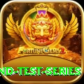 india england test series Gold Pro v1.6.3