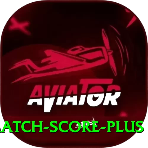 india live match score Game VIP v2.9.5 - 2