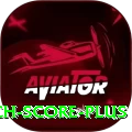 india live match score Game VIP v2.9.5