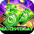 india live match today Turbo v4.4.0