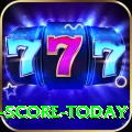 india live score today Ultimate v4.9.5