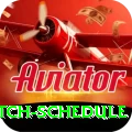 india match schedule Pro Max v2.3.3