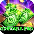 india match schedule Casino Premium v2.2.1