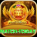 india match today Gold v2.6.5