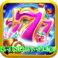 india match today Slots Ultimate v4.1.5