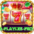 india national cricket team players Casino Official v5.1.4