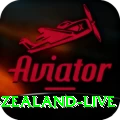 india new zealand live VIP Pro v4.7.3