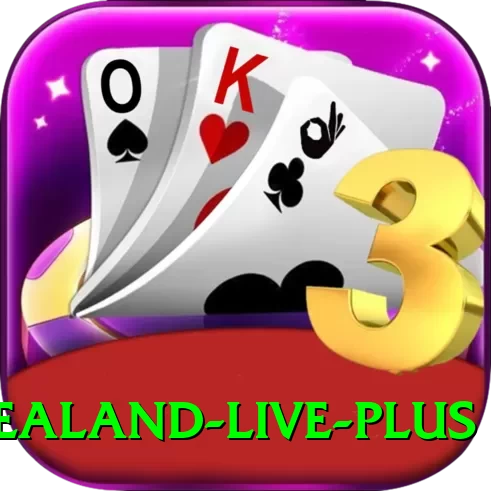 india new zealand live Cash Ultimate - 2