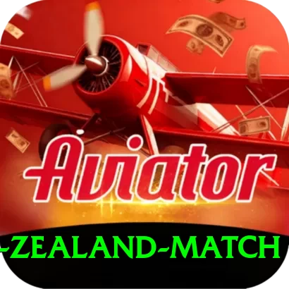 india new zealand match Ultimate Pro v5.7.0 - 2