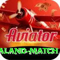 india new zealand match Ultimate Pro v5.7.0