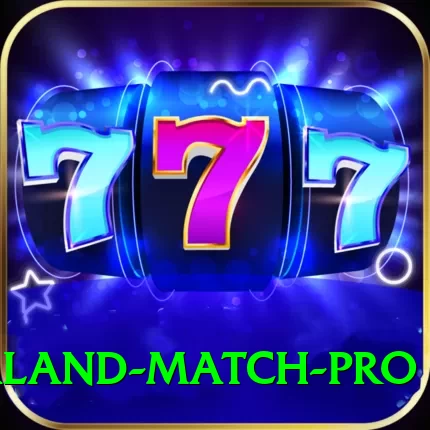 india new zealand match - Master Earning App - 2