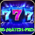 india new zealand match - Master Earning App