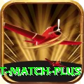 india newzealand cricket match Prime v4.5.5