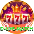 india newzealand live match Plus Edition v2.8.8