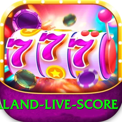india newzealand live score Turbo Pro v4.8.8 - 2
