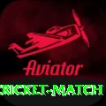 india next cricket match Games (Casino & Earning) Pro v1.3.2