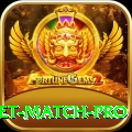 india next cricket match Royal Gaming App