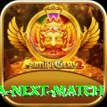 india next match Plus v4.0.6