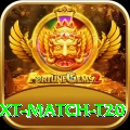 india next match t20 Max Pro v2.7.7