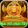 india nz match Gold Pro v2.8.1