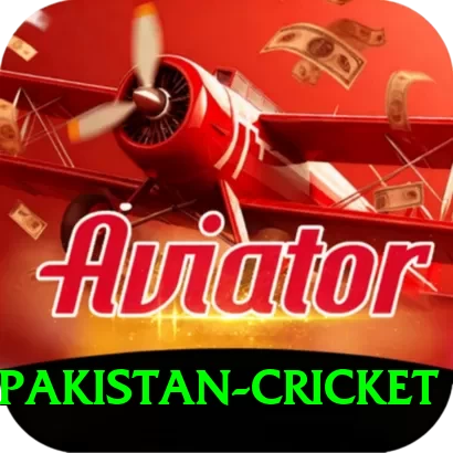 india pakistan cricket Games (Casino & Earning) Premium v2.7.0 - 2