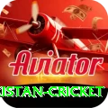 india pakistan cricket Games (Casino & Earning) Premium v2.7.0