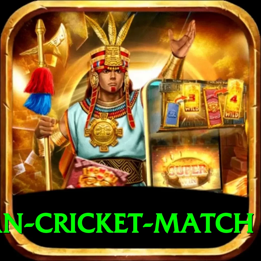 india pakistan cricket match Ultimate Pro v5.8.6 - 2