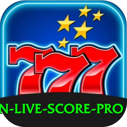 india pakistan live score VIP - Free Download - 2