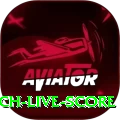 india pakistan match live score Deluxe v2.1.1