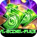 india pakistan match live score Money Plus v3.6.0