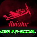 india pakistan score Pro