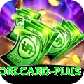 india scorecard Bonus Supreme v4.9.8