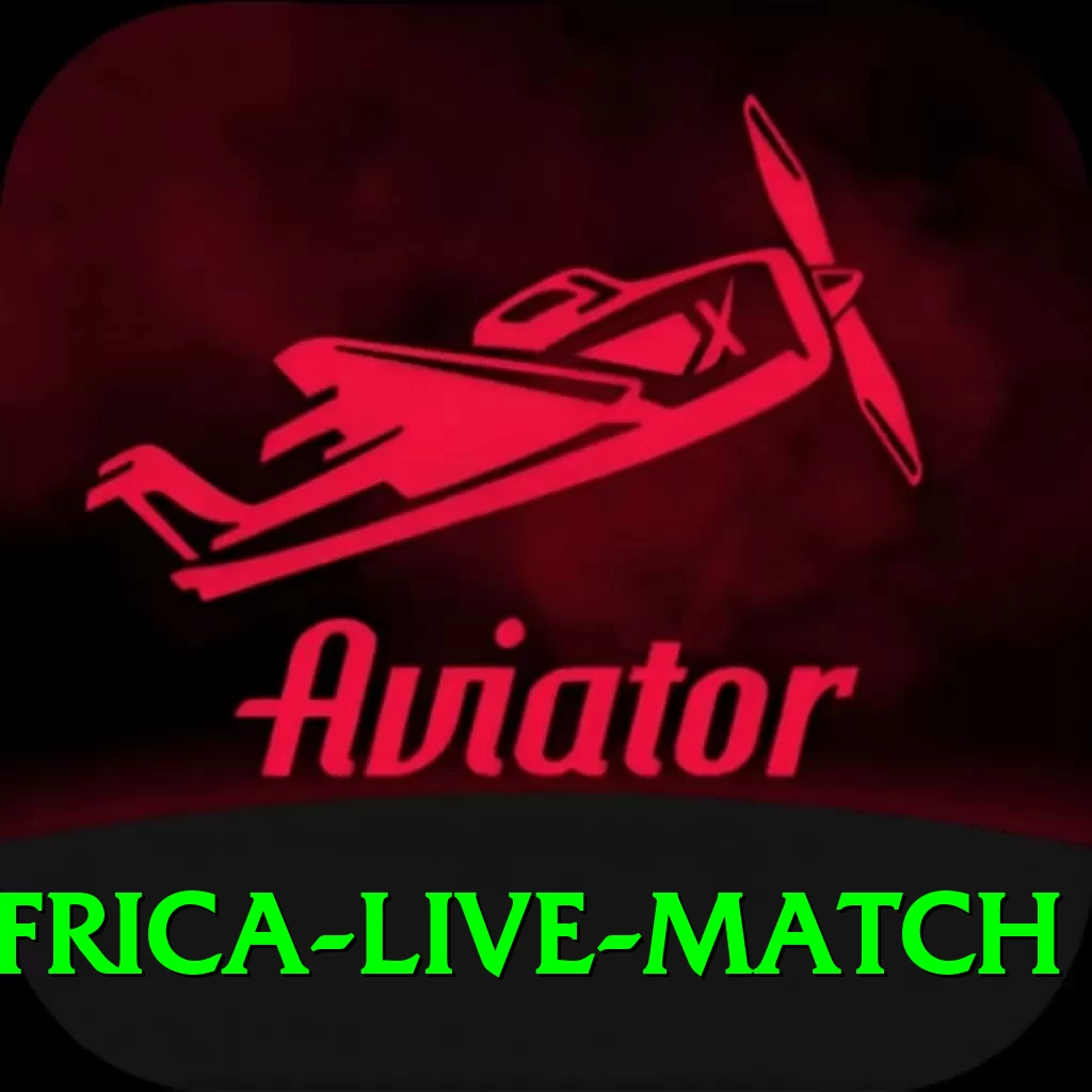 india south africa live match Turbo v2.5.9 - 2