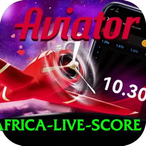 india south africa live score Pro Edition v5.1.2 - 2