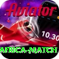 india south africa match Deluxe Edition v4.8.7