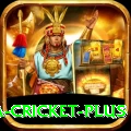 india sri lanka cricket Official v5.2.4