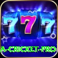 india sri lanka cricket Game Extreme v5.1.3