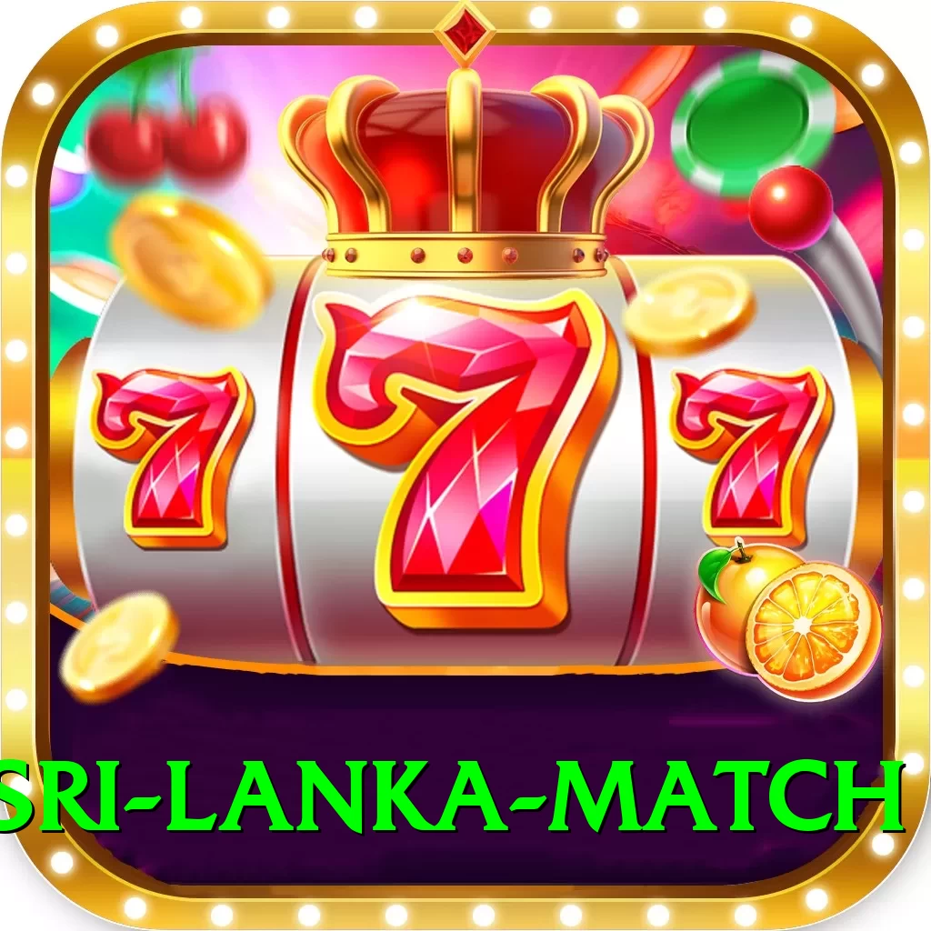 india sri lanka match Pro v5.5.7 - 2