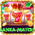 india sri lanka match Pro v5.5.7