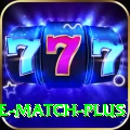 india srilanka live match Master Rewards